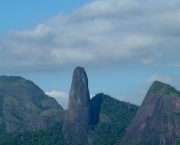 Pico do Itabira (3)