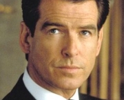 Pierce Brosnan 1