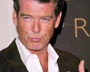 Pierce Brosnan 2