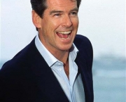 Pierce Brosnan 4