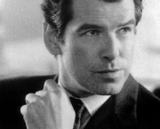 Pierce Brosnan 5