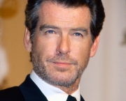 Pierce Brosnan 6