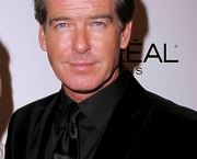 Pierce Brosnan 7