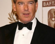 Pierce Brosnan 8