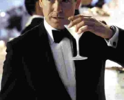 Pierce Brosnan 12