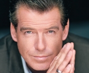 Pierce Brosnan 14