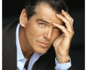 Pierce Brosnan 15