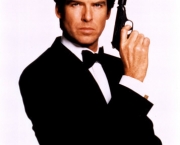 Pierce Brosnan 10