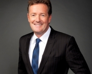 piers-morgan-2