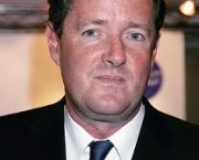 piers-morgan-3