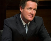 piers-morgan-4