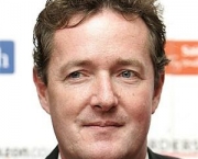 piers-morgan-5