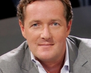 piers-morgan-6