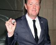 piers-morgan-7