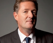 piers-morgan-8