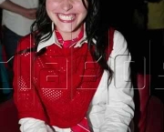 pilar-rebelde-13