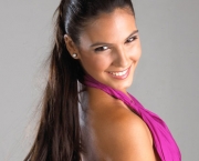 pilar-rebelde-2