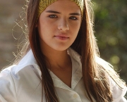pilar-rebelde-3