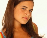 pilar-rebelde-4