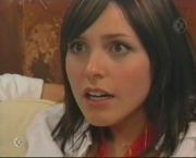 pilar-rebelde-6