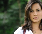pilar-rebelde-8