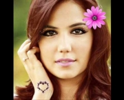 pilar-rebelde-9