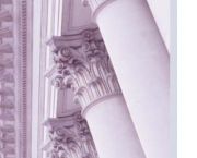pilares-gregos-1