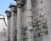 pilares-gregos-12
