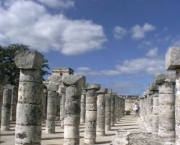 pilares-gregos-2