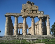 pilares-gregos-8