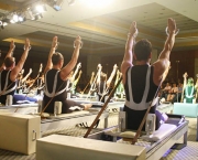 pilates-no-brasil-3