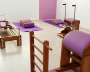 pilates-no-brasil-4