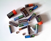 pilhas-e-baterias-podem-ser-recarregadas-no-congelador-5