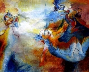 pintura-contemporanea-1