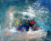 pintura-contemporanea-10