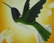 pintura-contemporanea-13