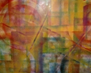 pintura-contemporanea-15