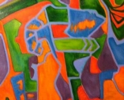pintura-contemporanea-18