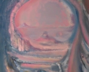 pintura-contemporanea-3
