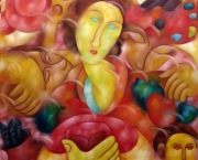 pintura-contemporanea-4