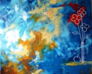 pintura-contemporanea-5
