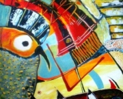 pintura-contemporanea-6