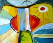 pintura-contemporanea-7