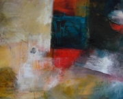 pintura-contemporanea-8