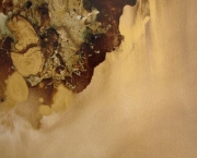 pintura-contemporanea-9
