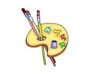 pintura-em-tecido-1