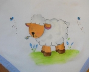 pintura-em-tecido-10