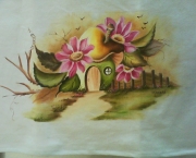 pintura-em-tecido-11