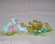 pintura-em-tecido-13