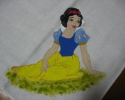 pintura-em-tecido-14